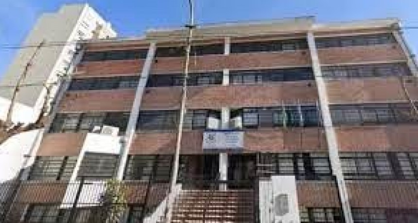 Golpe a la educación privada: Cierra otro colegio en la provincia de Buenos Aires