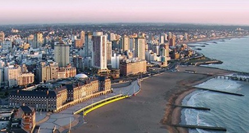 ¿Cuánto costará alojarse en Mar del Plata esta temporada?