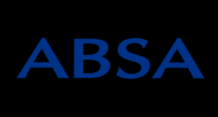 ABSA recuerda que continúa el Plan de Regularización de Deuda