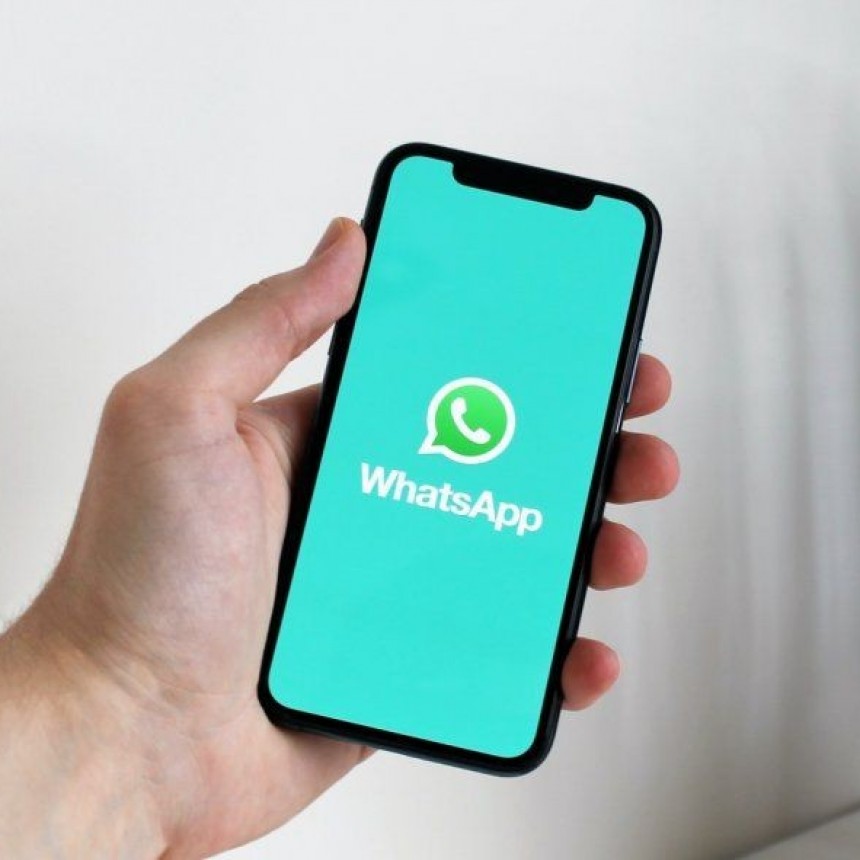 VIRAL | Cadena falsa de WhatsApp siembra alarma en varias ciudades