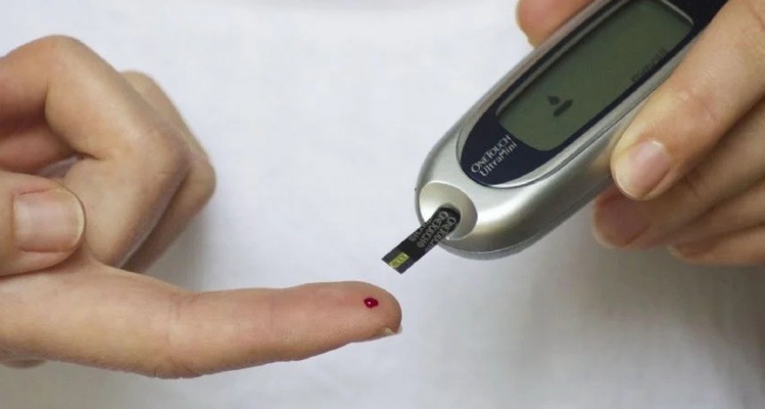 Diabetes: por qué se dispararon los casos en adolescentes y embarazadas