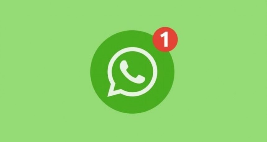 WhatsApp: ¿cómo hacer para saludar a todos tus contactos al mismo tiempo en éstas fiestas?