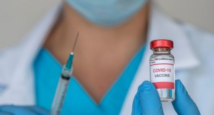 Coronavirus | ¿Por qué las vacunas necesitan temperaturas tan bajas?