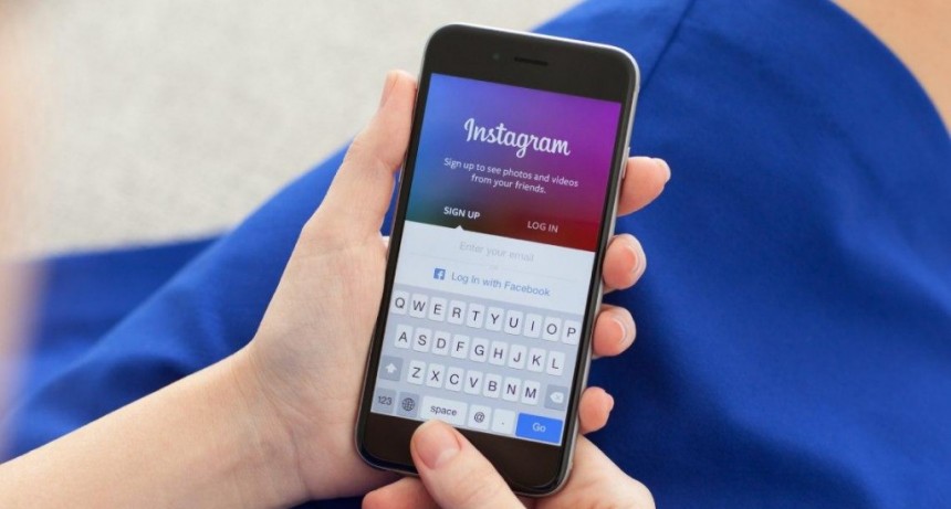 Cómo recibir notificaciones cuando publican tus contactos favoritos en Instagram