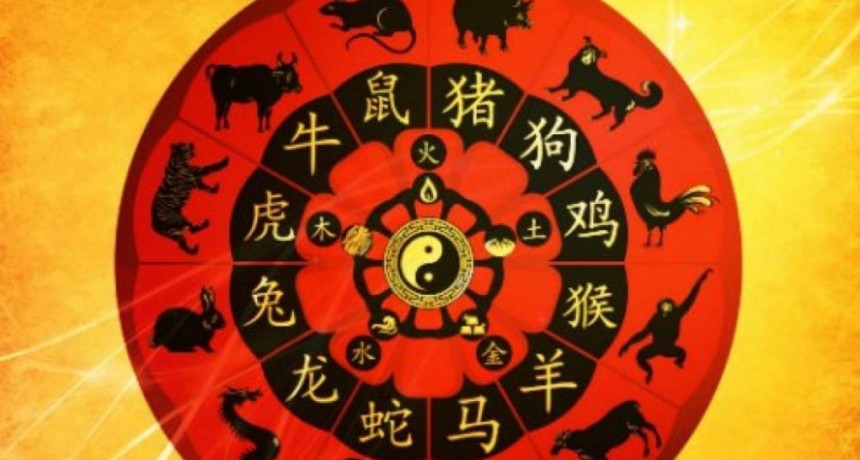 Año del Conejo 2023: ¿Qué depara el Horóscopo Chino para cada signo?