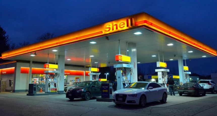 Fuerte suba en Combustibles: Shell y Puma aplicaron un aumento del 15%