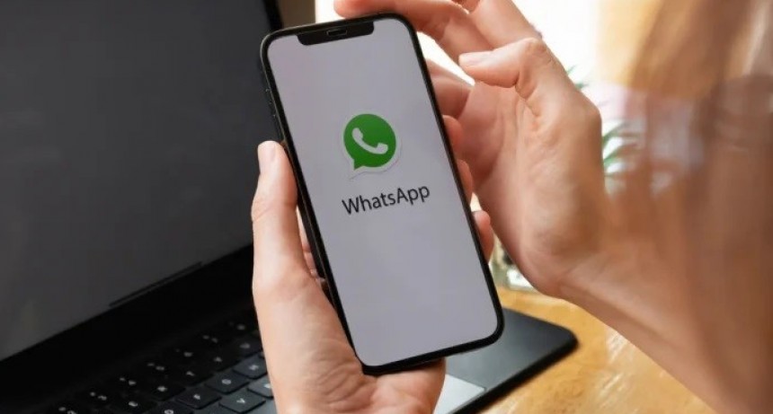 WhatsApp: llegaron los mensajes de voz que se borran tras ser escuchados
