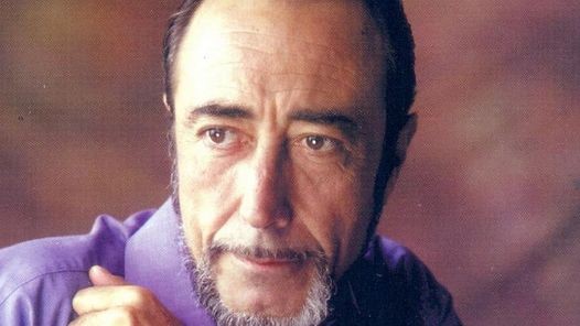 Murió Manolo Galván