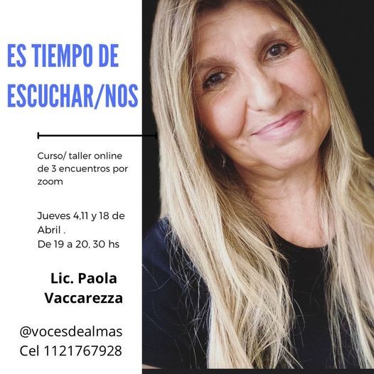 Curso de comunicación en el ámbito Familiar