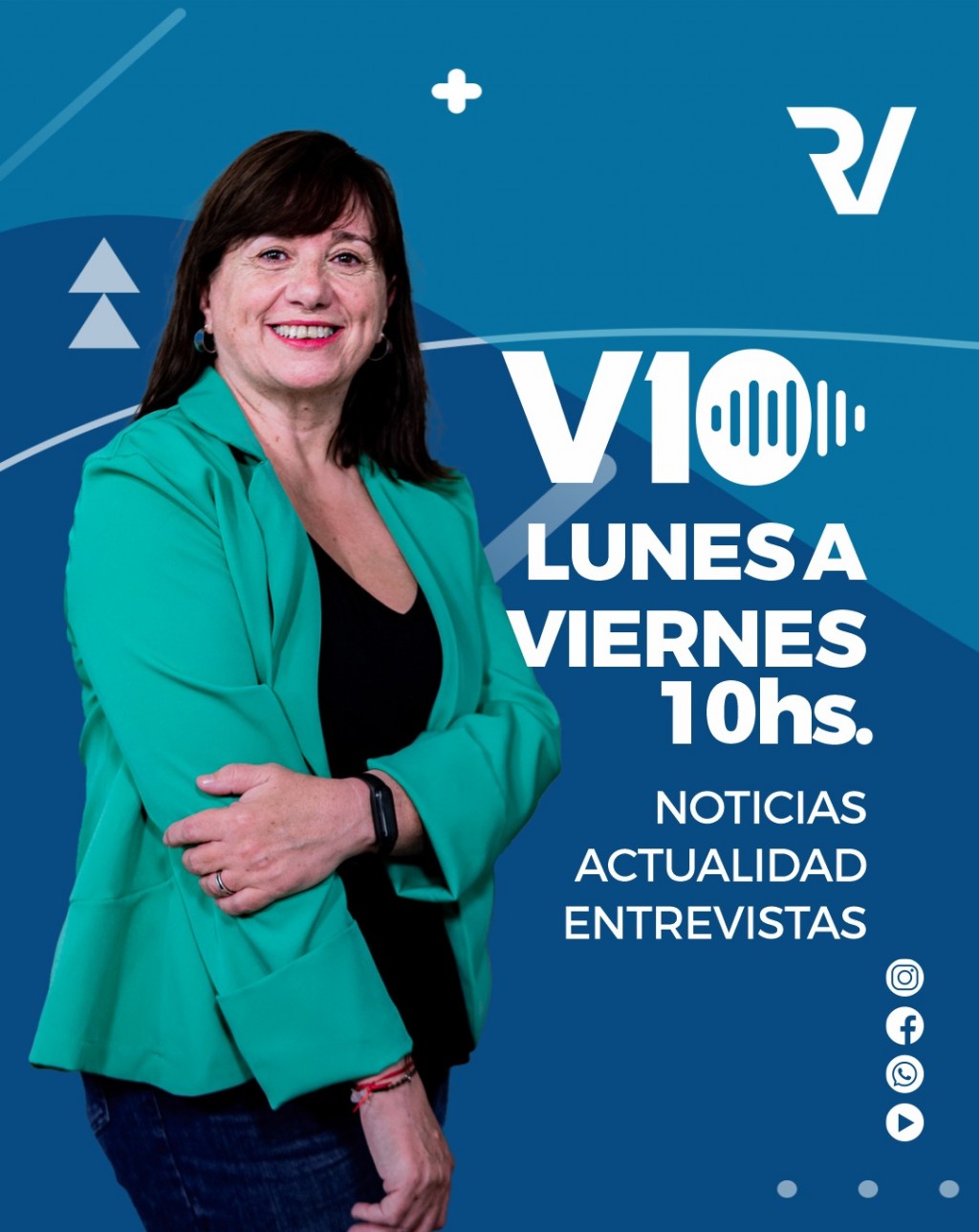 Muy pronto regresarìa la 2º temporada de 