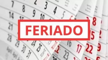 Cuándo es el próximo feriado tras la Semana Santa: ¿hay fin de semana largo?