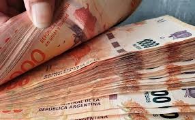 7 de 10 hogares destinan hasta el 50% del ingreso al pago del alquiler