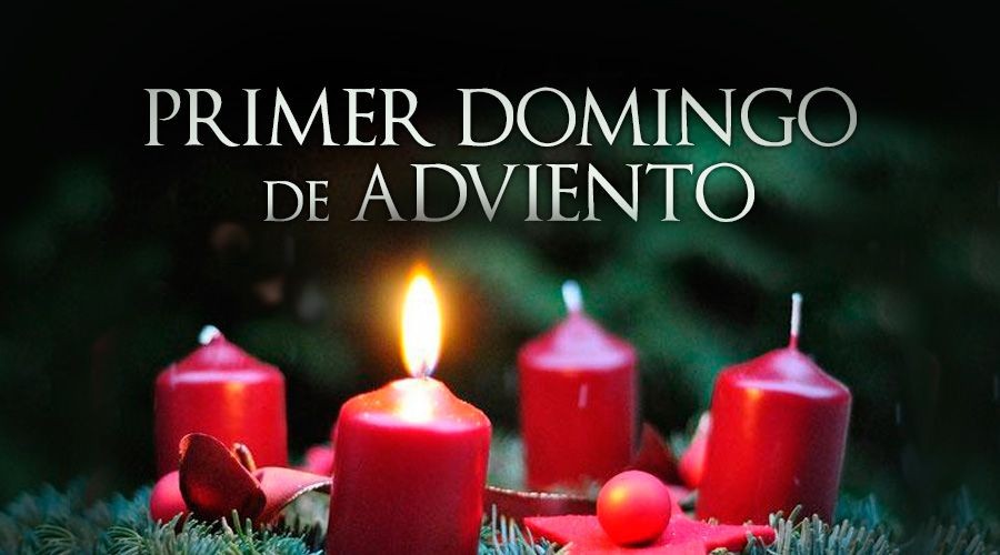 En este Adviento, Mons. Torrado Mosconi invita a “reavivar la esperanza”